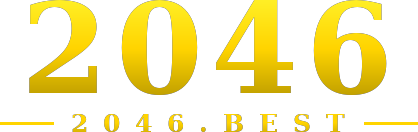 2046 logo