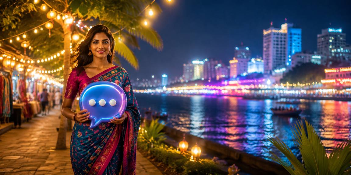 2046 লাইভ টেবিল, স্লট এবং স্পোর্টস বেটিং এ প্রবেশ করুন