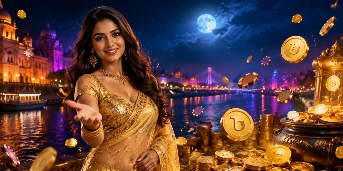 2046 ড্র্যাগন টাইগার