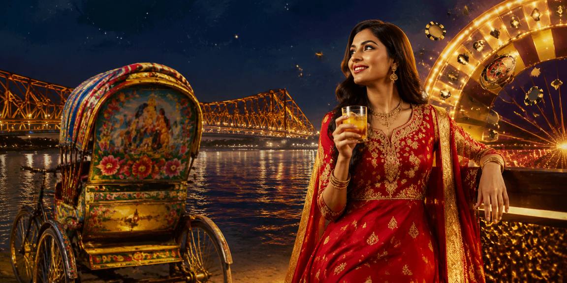 2046 লাইভ টেবিল অফার